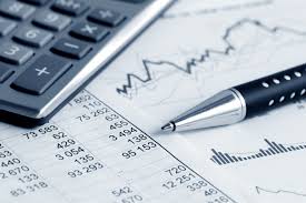 Budgeting - Mortgage Lender Gerard Buckely of Jaguar Mortgages for Wasaga Beach, Collingwood, & Thornbury.