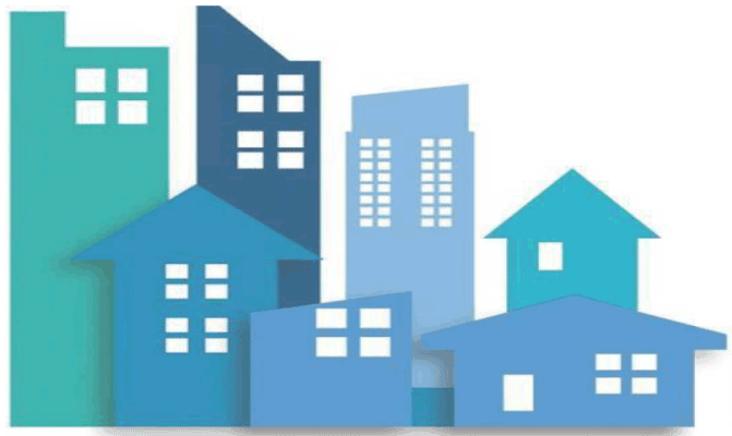 Real Estate - Mortgage Broker Wasaga Beach - Jaguar Mortgages, Gerard Buckely