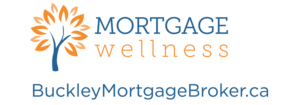 Collingwood Wasaga Beach Mortgage Broker | Jaguar Mortgages