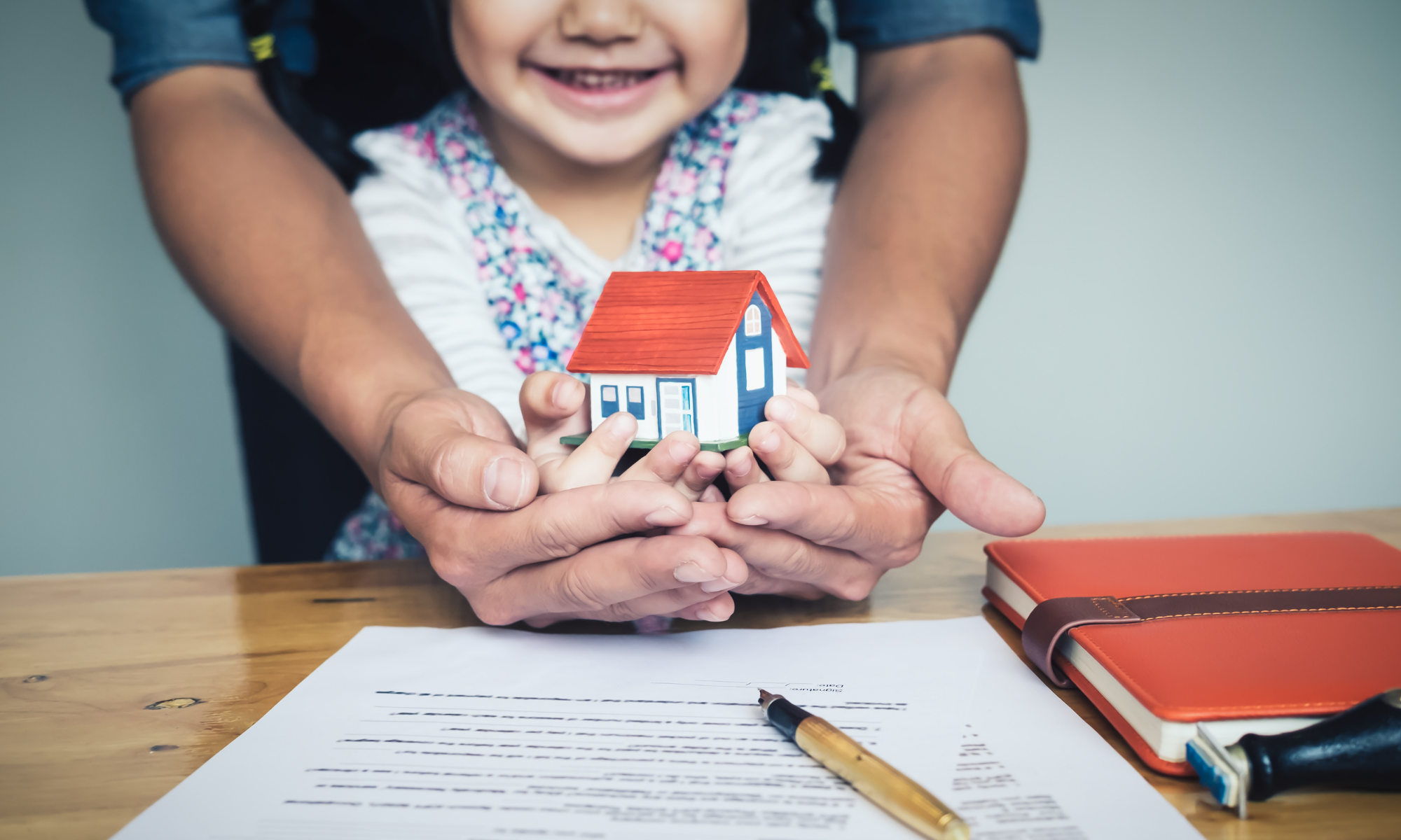 mortgage renewal for ontario families